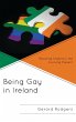 Being Gay in Ireland (eBook, ePUB) - Bild 1