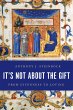 It's Not About the Gift (eBook, ePUB) - Bild 1