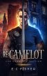 Re:Camelot The Complete Edition (eBook,... - Bild 1