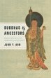 Buddhas and Ancestors (eBook, ePUB) - Bild 1