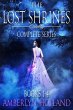 The Lost Shrines Box Set (eBook, ePUB) - Bild 1