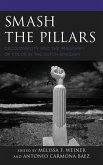 Smash the Pillars (eBook, ePUB) Smash the Pillars (eBook, ePUB)