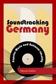 Soundtracking Germany (eBook, ePUB)
