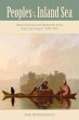 Peoples of the Inland Sea (eBook, ePUB) - Bild 1