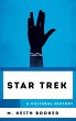 Star Trek (eBook, ePUB) - Bild 1