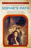 Sophie's Path (eBook, ePUB)