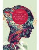 Das Buch der entbehrlichen Gedanken