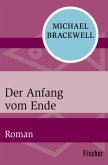 Der Anfang vom Ende