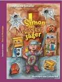 Simon der Monsterjäger