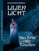Lilienlicht Lilienlicht