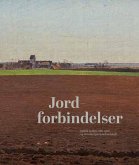 Jordforbindelser (eBook, PDF)