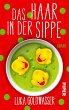 Das Haar in der Sippe (eBook, ePUB) - Bild 1