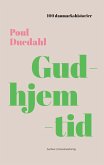 Gudhjemtid (eBook, ePUB)