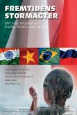 Fremtidens stormagter (eBook, ePUB)