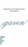 Gaven (eBook, ePUB) Gaven (eBook, ePUB)