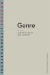 Genre (eBook, ePUB) - Bild 1