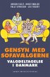 Gensyn med sofavælgerne (eBook, ePUB) - Bild 1