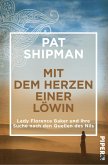 Mit dem Herzen einer Löwin (eBook, ePUB)