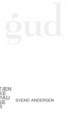 Gud (eBook, ePUB)