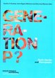 Generation P? (eBook, ePUB) - Bild 1
