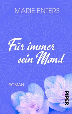 Cover Für immer sein Mond (eBook, ePUB)