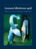 Gennem billedernes spejl (eBook, ePUB)