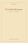 Fortællerfiktionen (eBook, ePUB)