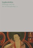 Milarepa and the Art of Discipleship II (eBook, ePUB)