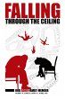 Falling Through The Ceiling - Bild 1