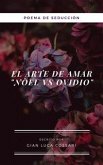 EL ARTE de AMAR (eBook, ePUB)