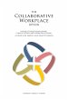 Collaborative Workplace Option (eBook,... - Bild 1