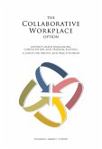 Collaborative Workplace Option (eBook, ePUB)