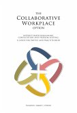 Collaborative Workplace Option (eBook, ePUB) Collaborative Workplace Option (eBook, ePUB)