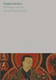 Milarepa and the Art of Discipleship I (eBook, ePUB)