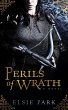 Perils of Wrath (eBook, ePUB) - Bild 1