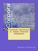 Corporate Governance in Islamic Financial Institutions (eBook, ePUB)