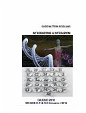 Integrazione & Interazioni (eBook, ePUB) Integrazione & Interazioni (eBook, ePUB)