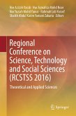 Regional Conference on Science, Technology and Social Sciences (RCSTSS 2016) (eBook, PDF)