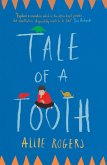 Tale of a Tooth (eBook, ePUB)