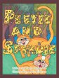 Peetie and Speedie (eBook, ePUB) - Bild 1
