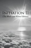 Initiation Ii (eBook, ePUB)