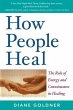 How People Heal (eBook, ePUB) - Bild 1