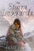 The Storm Leopards (eBook, ePUB)