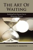 The Art of Waiting (eBook, ePUB)