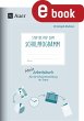 Step by step zum Schulprogramm (eBook,... - Bild 1
