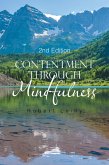 Contentment Through Mindfulness (eBook, ePUB)