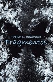 Fragmentos (eBook, ePUB)