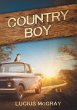 Country Boy - Bild 1