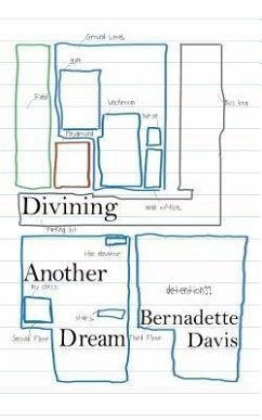 Divining Another Dream (eBook, ePUB) Cover Divining Another Dream (eBook, ePUB)