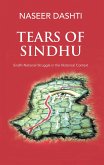 Tears of Sindhu (eBook, ePUB)